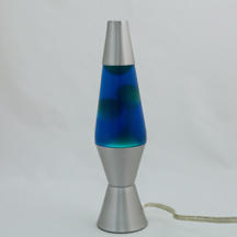lava brand lava lamp