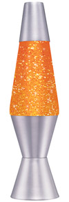 8 oz lava lamp