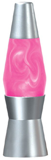 Lava Brand EndUps