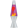 Lava Light