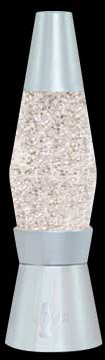 Lava Brand Lighted Series EndUps