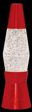 Lava Brand Lighted Series EndUps