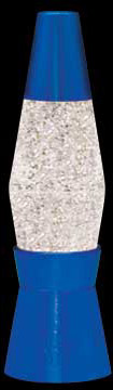 Lava Brand Lighted Series EndUps