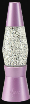 Lava Brand Lighted Series EndUps