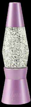 Lava Brand Lighted Series EndUps