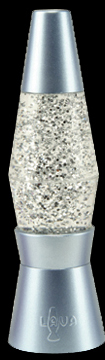 Lava Brand Lighted Series EndUps