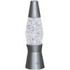 USB Glitter Light
