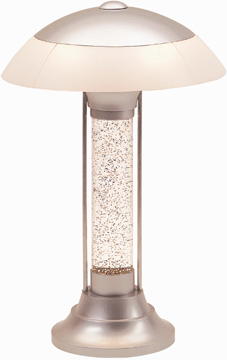 Lava Table Lamp