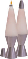 Outdoor Lamp