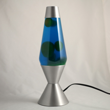 lava brand lava lamp