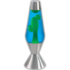 lava lamps