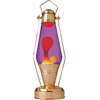 lavaworld lamp
