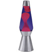 Grande Lava Lite