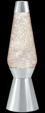 Glitter Grande