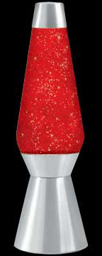 Glitter Grande