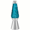 Grande Glitter lamp
