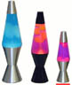 Lava Lamp, lavalamp