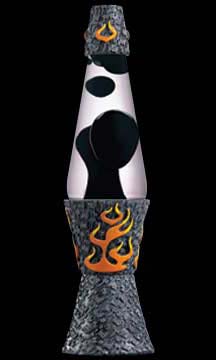 lava brand lava lamp
