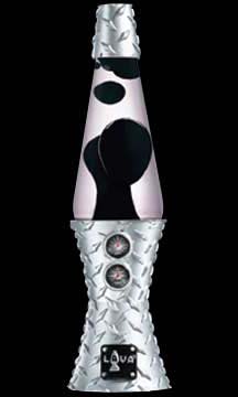 lava brand lava lamp