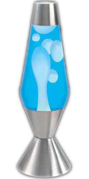 lava brand 52 oz lava lamp