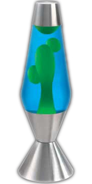 lava brand 52 oz lava lamp