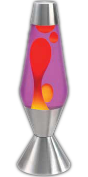 lava brand 52 oz lava lamp