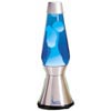 Century Lava Lamp