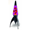 Starship Lava Lamp