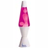 Princess Lava Lamp