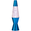 Mystical Glitter Lamp